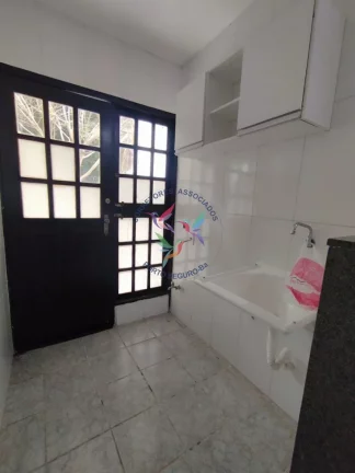 Imagem CASA EM CONDOMÍNIO, ÓTIMA LOCALIZAÇÃO