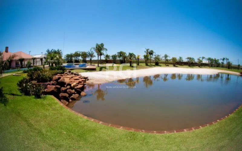 Imagem Terreno para Venda - 1000m², 0 dormitórios, Atlântida