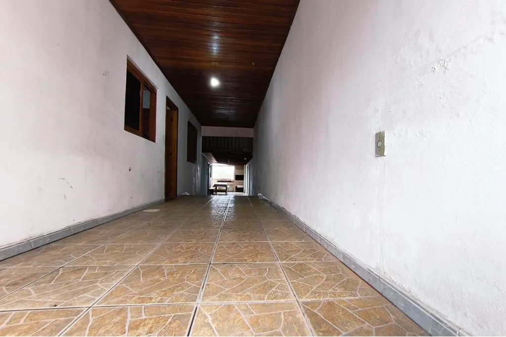 Imagem Loja em Bela Vista
