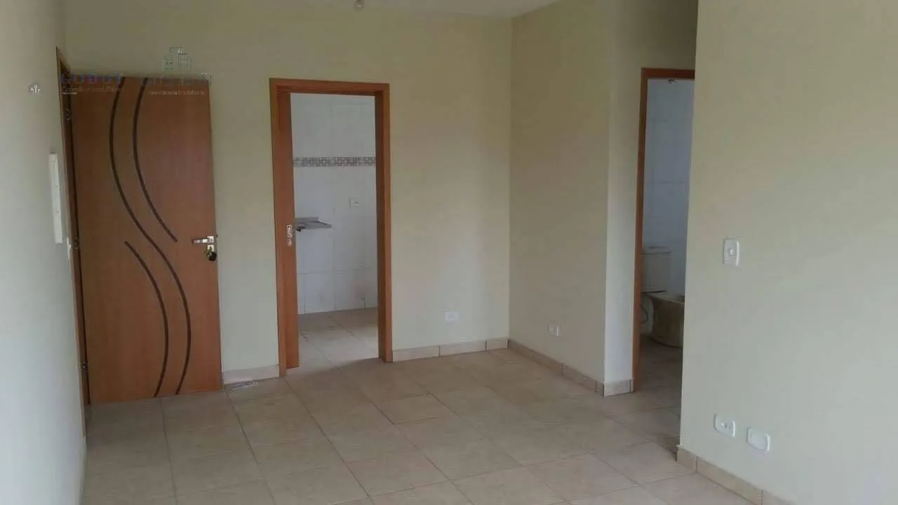 Imagem Apartamento à venda 2 Quartos, 1 Suite, 1 Vaga, 68M², Vila São José, Taubaté - SP | Veredas de Marilac