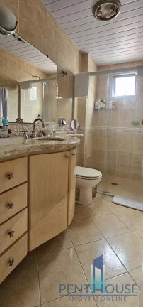 Imagem Apartamento Zona Central para Venda em Balneário Camboriú, CENTRO, 3 dormitórios, 1 suíte, 2 banheiros, 1 vaga