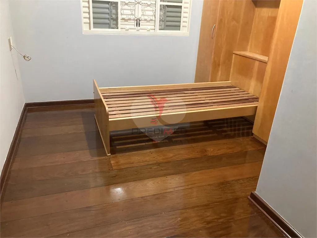Imagem Casa de 2 quartos, 216m² no bairro Jardim Ubirama, em Lençóis Paulista