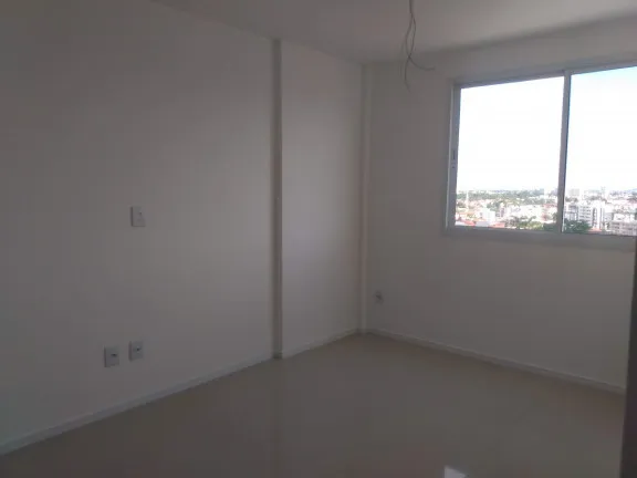 Imagem Apartamento com 2 Quartos à Venda, 56 m²em Benfica - Fortaleza