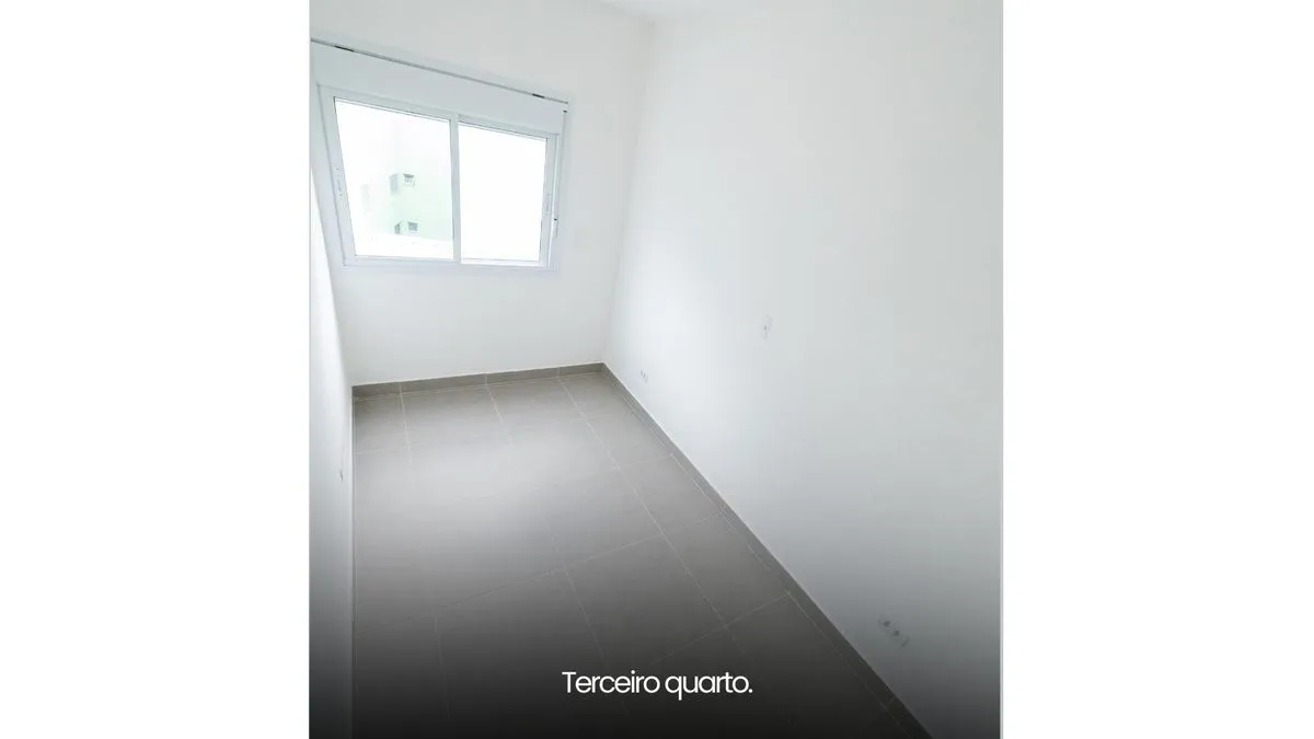 Imagem Apartamento com 3 Quartos para Alugar, 86 metros em Barcelona - São Caetano do Sul