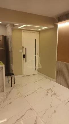 Imagem Apartamento de 3 quartos em Piatã 84m² de luxo, varanda gourmet e lazer completo no condomínio Venha conferir!