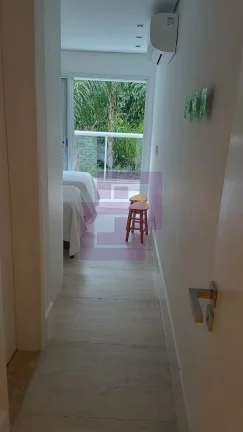 Imagem BELÍSSIMA CASA EM CONDOMÍNIO FECHADO NA PRAIA DO PERNAMBUCO !!!!