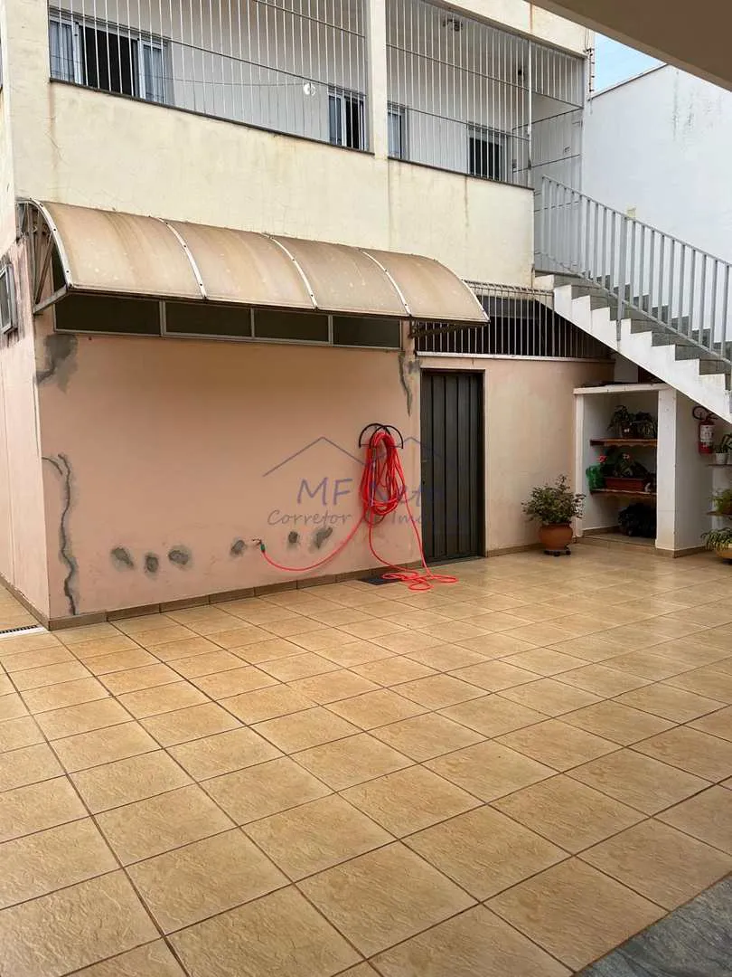 Imagem Casa Padrão