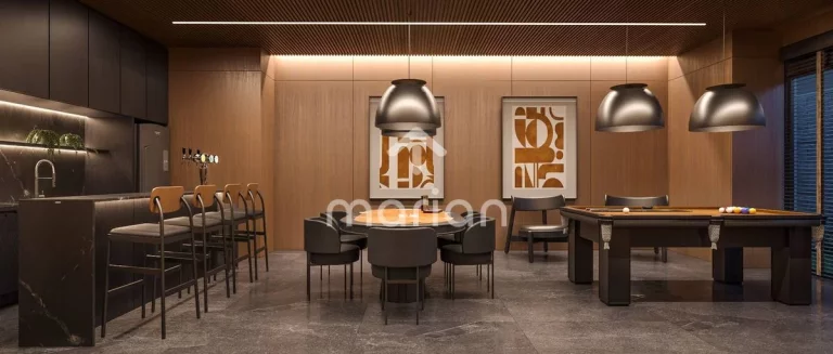 Imagem Apartamento com 4 quartos, Itacolomi - Balneário Piçarras