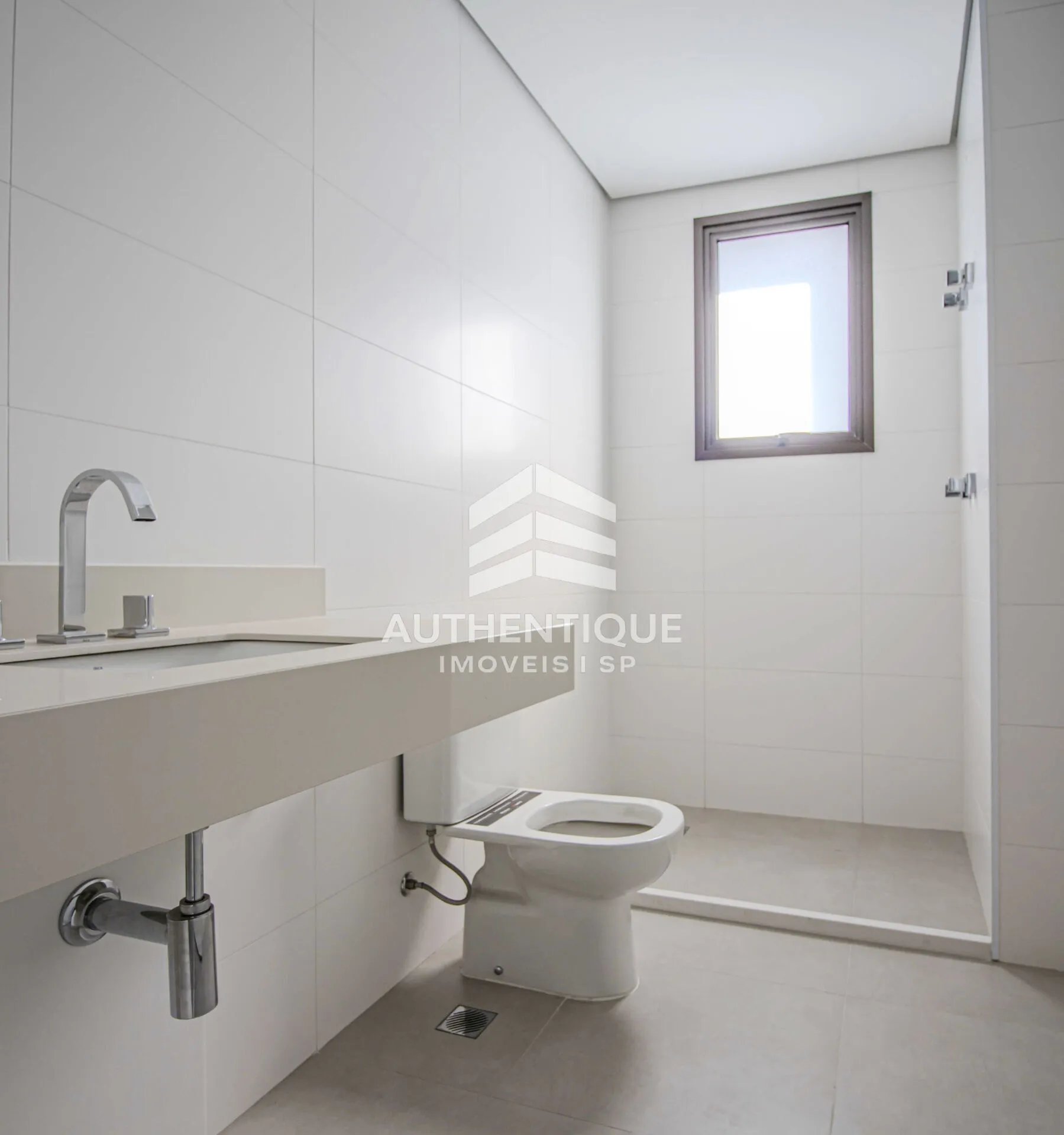 Imagem ATRIA ALPHAVILLE - Apartamento à venda em São Paulo/SP