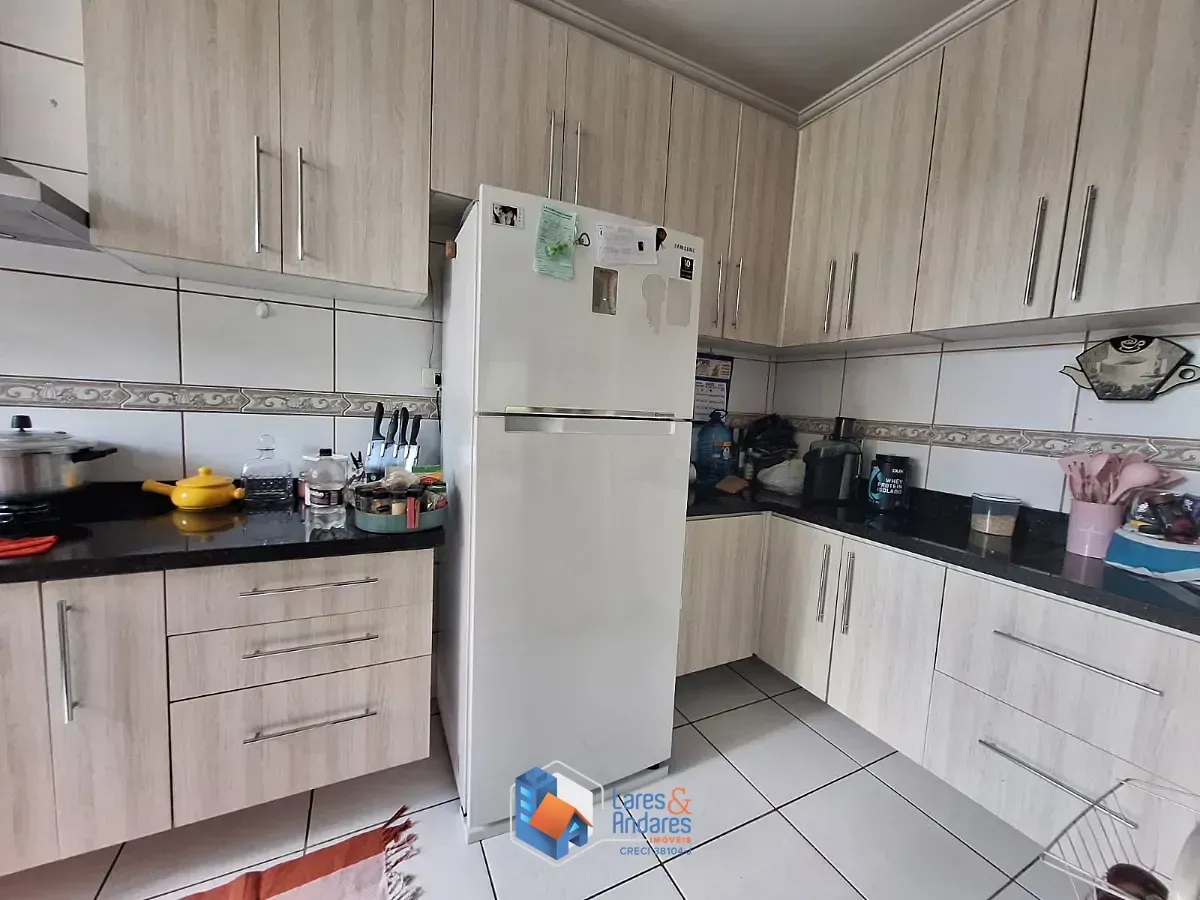Imagem Sobrado para venda em Itaberaba com 3 quartos, sendo 3 suítes, 500m²