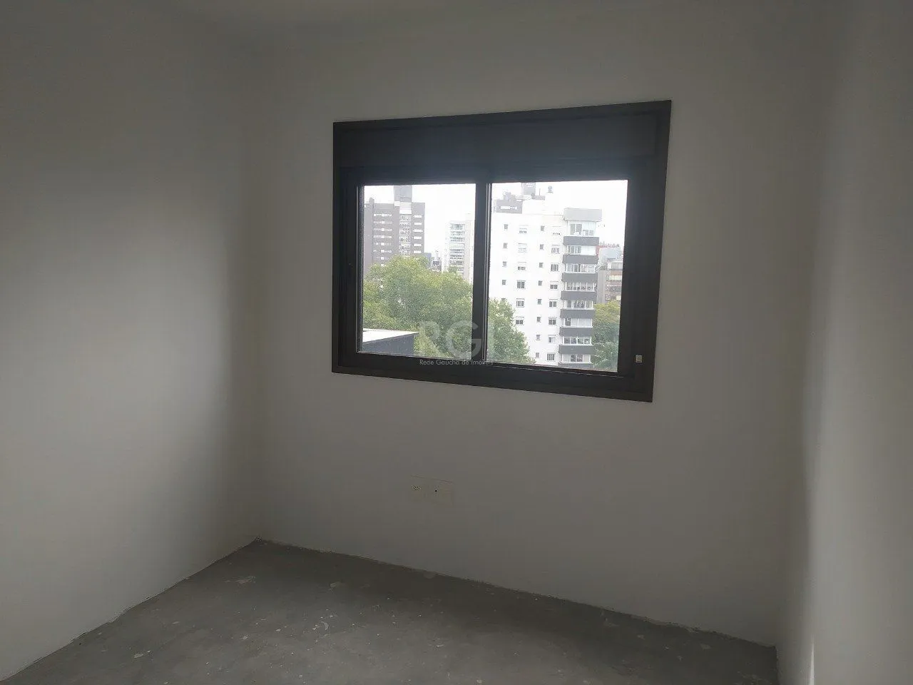 Imagem Apartamento para Venda - 119.65m², 3 dormitórios, sendo 1 suites, 2 vagas - Petrópolis
