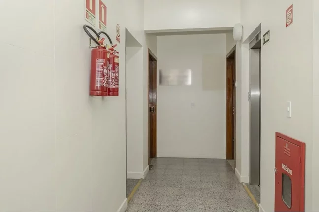 Imagem Sala para venda no bairro Centro Histórico em Porto Alegre