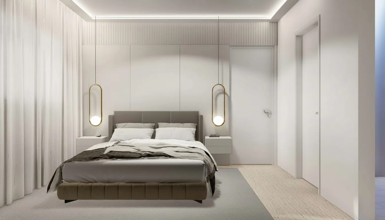 Imagem Apartamento 2 quartos à venda em Jardim Country Club, Poços de Caldas