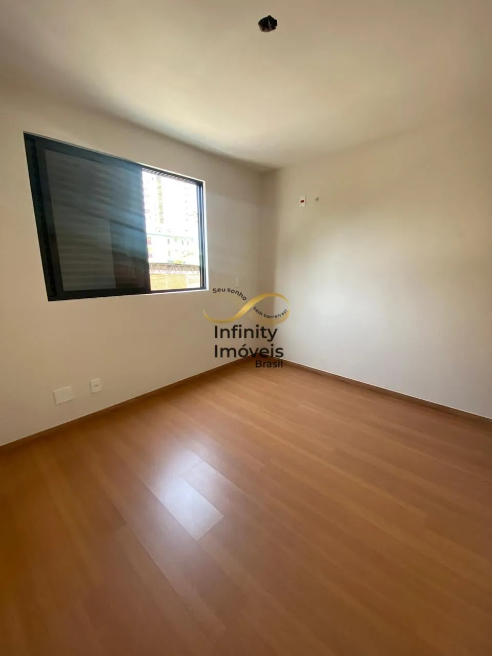 Imagem Bernardo Guimaraes - Apartamento à venda no bairro Boa Viagem - Belo Horizonte/MG