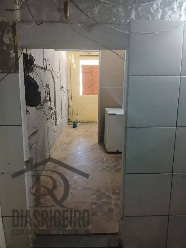 Imagem Imóvel Comercial, Comercial para Venda, Abolição, Rio de Janeiro