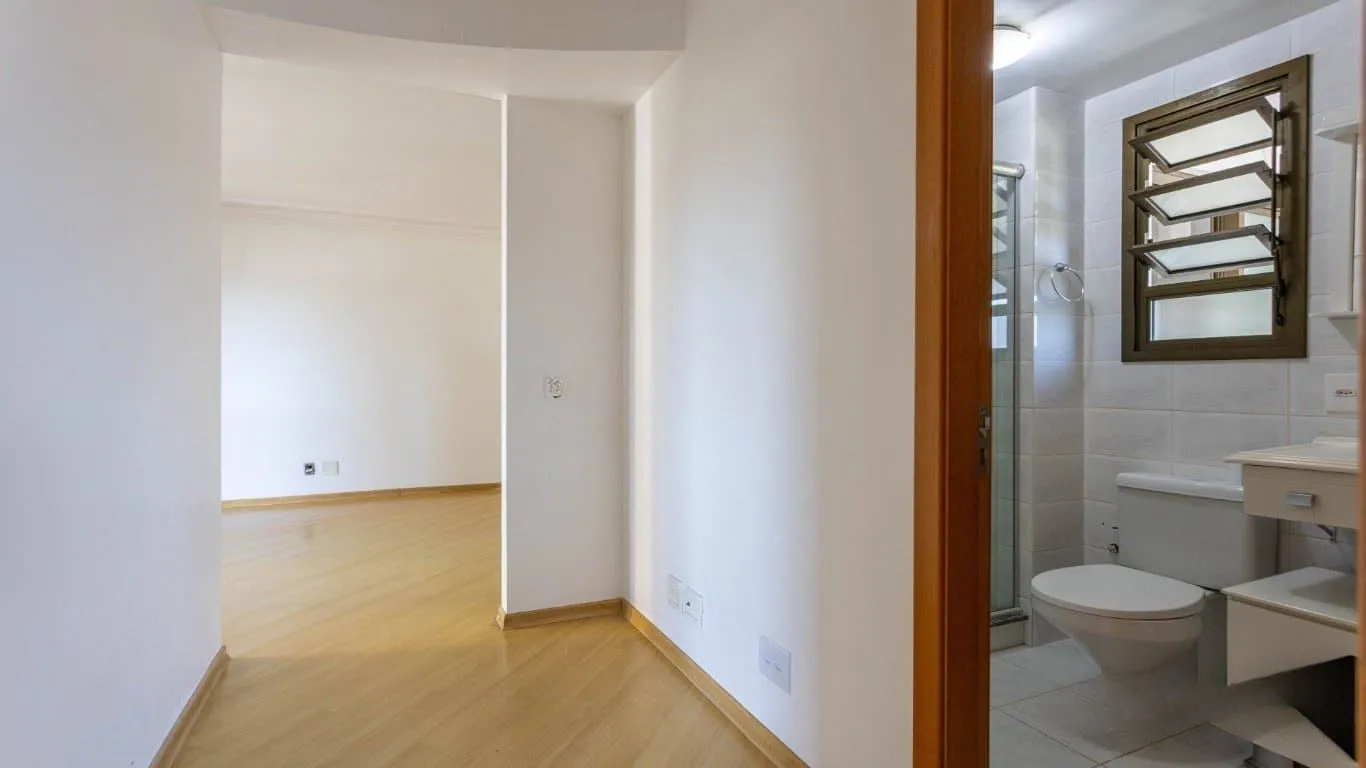 Imagem Apartamento de 2 dormitorios à venda em Passo da Areia, Porto Alegre.