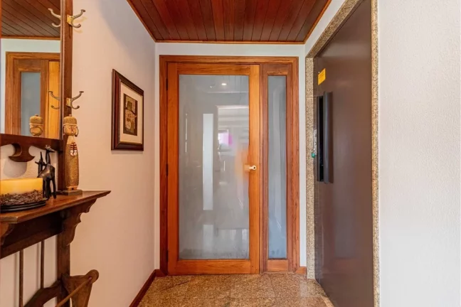 Imagem Apartamento para venda no bairro Rio Branco em Porto Alegre