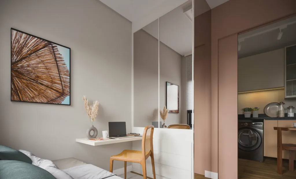 Imagem Maison - Maison