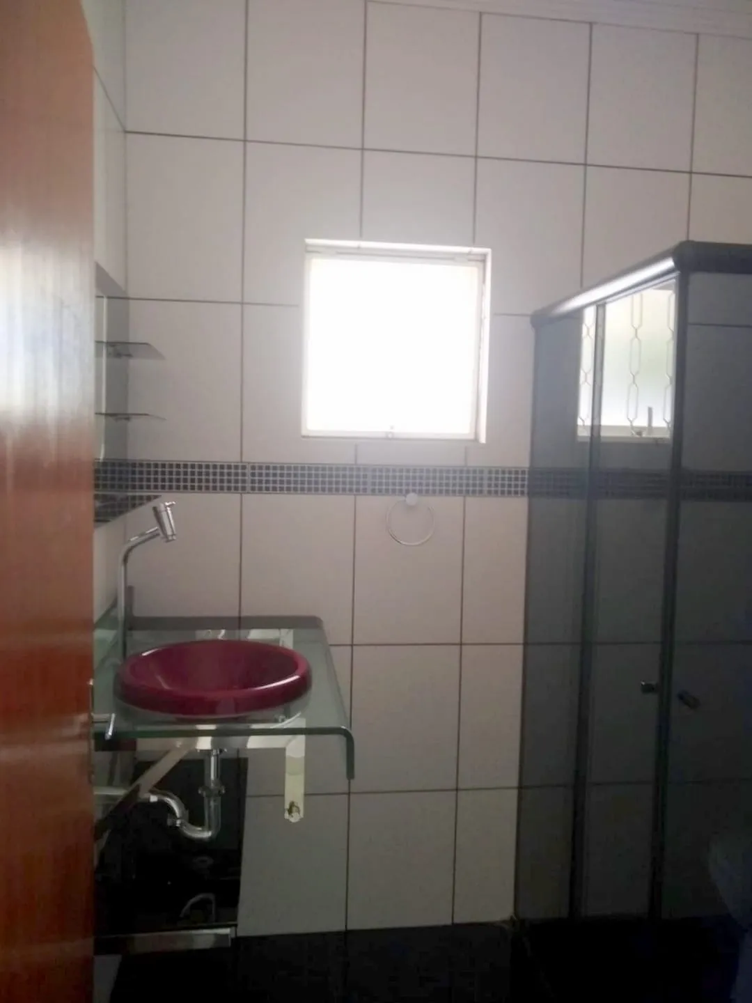 Imagem casa espetacular para venda ou locação, 4 Vagas, 353M², Jardim Primavera, Roseira - SP