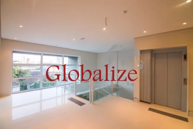 Imagem Apartamento à venda com 2 dormitórios e 1 vaga no bairro da Vila Mathias em Santos por R$ 355.000,00