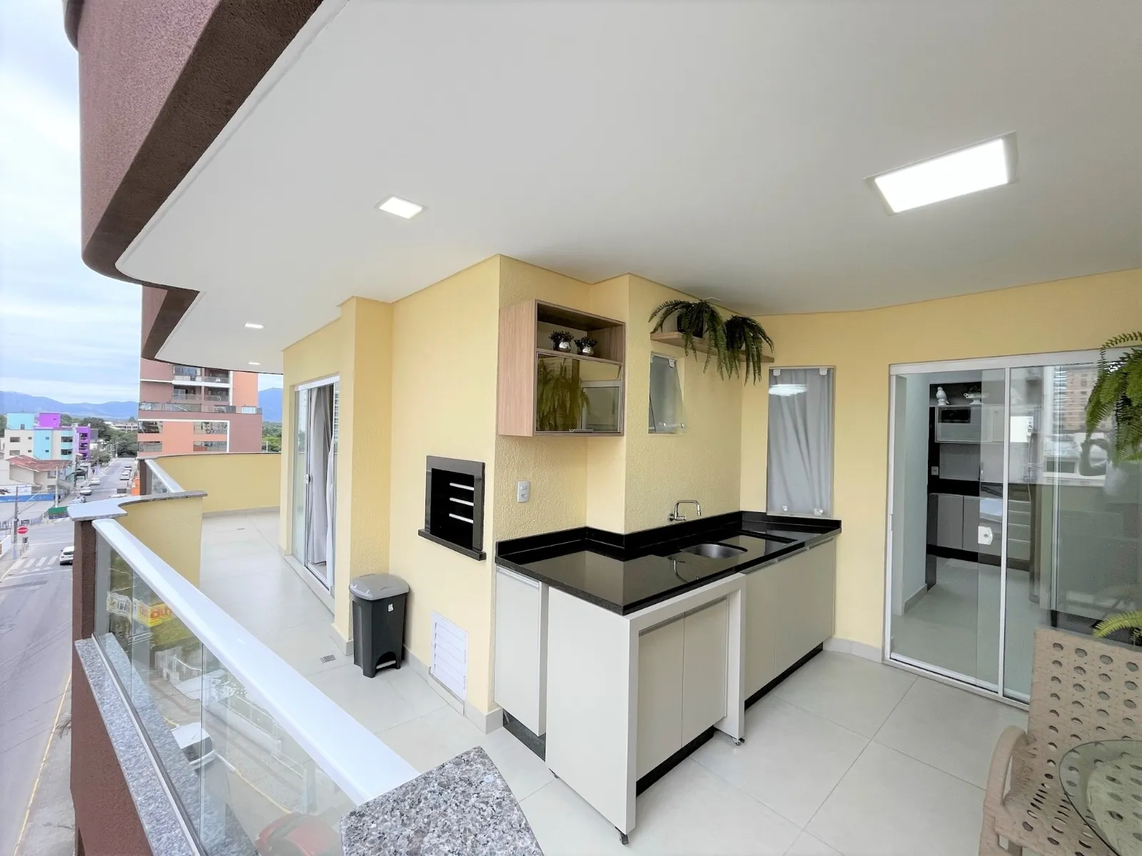 Imagem Apartamento à venda com 165m2 por R$ 1.748.107,00