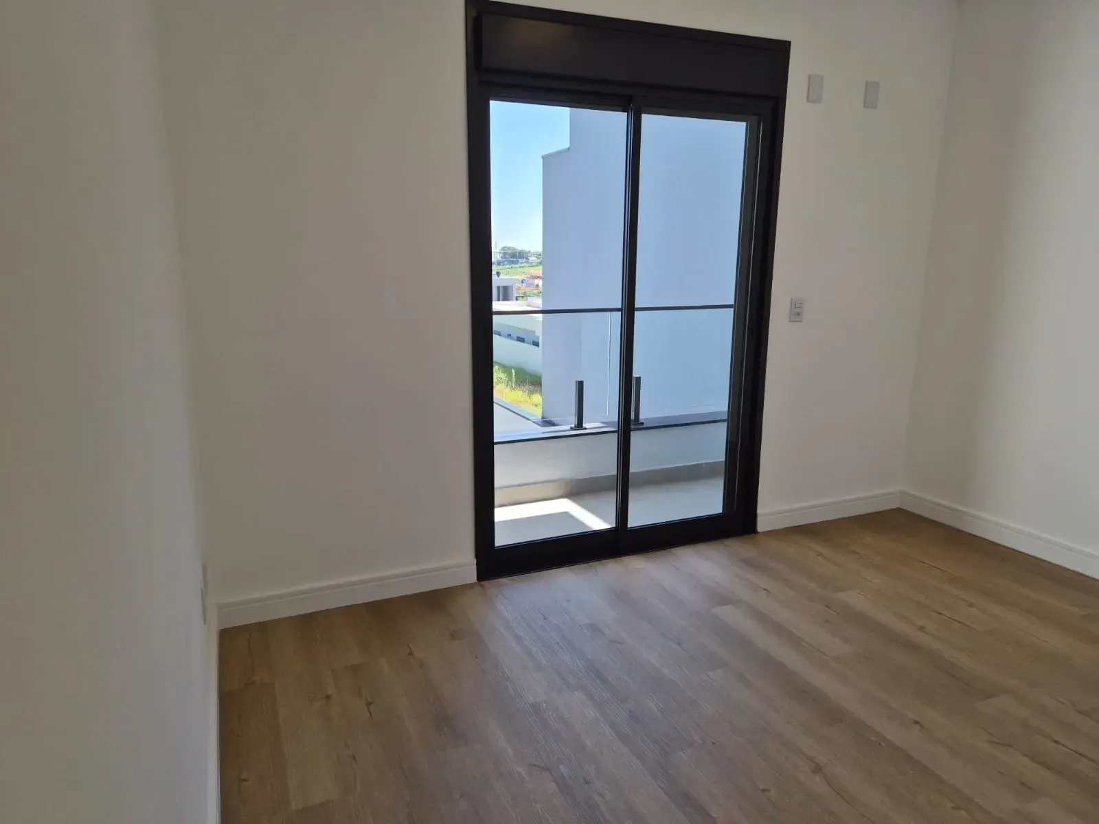 Imagem Casa de Condomínio com 3 Quartos à Venda, 247 m² em Jardim Tereza Cristina - Jundiaí