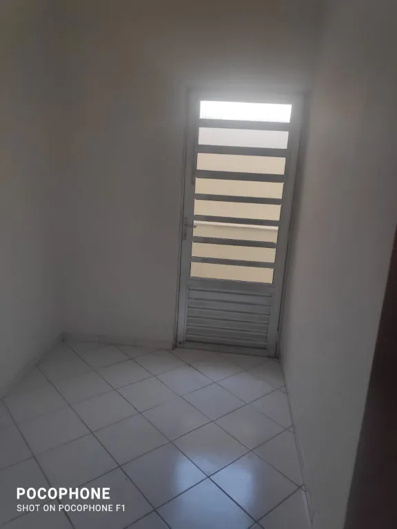 Imagem OPORTUNIDADE SEMI -TERREA 2 DOR, 3 VAGAS VILA DA SAÚDE