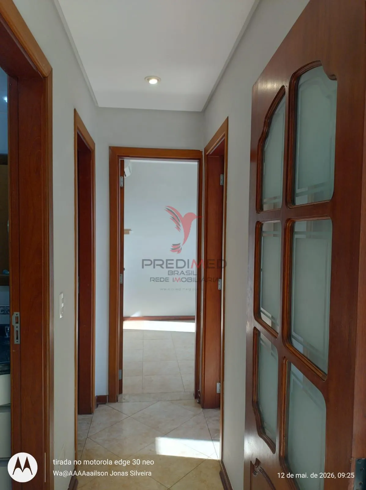 Imagem OTIMO APARTAMENTO ILHA DE CRETA