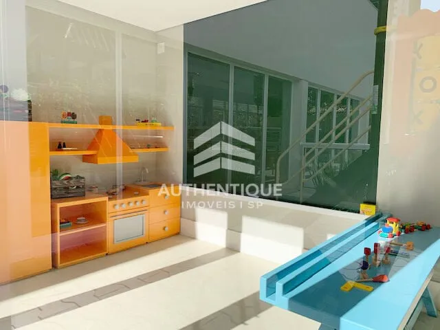 Imagem MN15 IBIRAPUERA - Apartamento à venda em São Paulo/SP