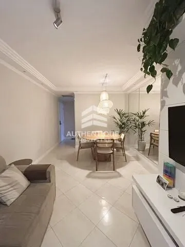 Imagem ESPACO CONTEMPORANEO VILA MARIANA - Apartamento à venda no bairro Vila Mariana - São Paulo/SP, Zona Sul