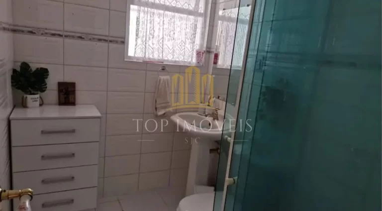 Imagem Oportunidade no Jardim Satélite – 3 Dormitórios com Suíte!