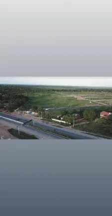 Terreno à Venda, 150 m² em Boa Vista - Aquiraz