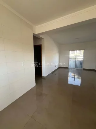 Imagem Apartamento, Village São Luiz - Poços de Caldas