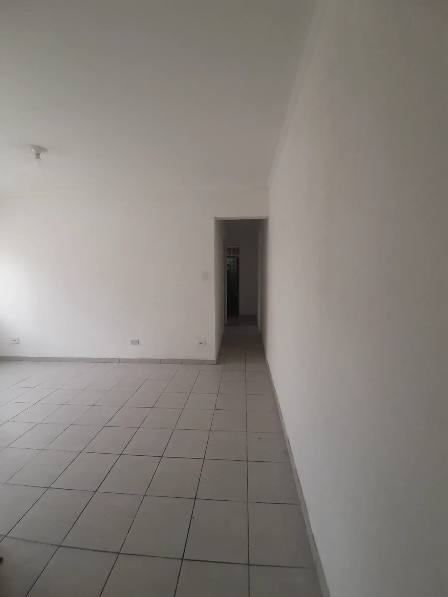 Imagem Apartamento com 2 Quartos à Venda ou Locação, 49 m² em Vila Parque Jabaquara - São Paulo