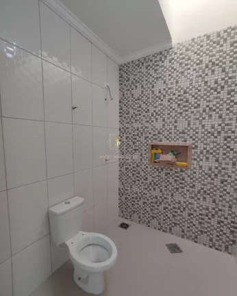 Imagem Casa com piscina para venda em Guaratuba(Balneário Nereidas), próximo ao mar, ótimo preço!!