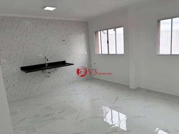 Imagem Sobrado com 4 dormitórios à venda, 180 m por R$ 1.200.000,00 - Tatuap?(C) - São Paulo/SP