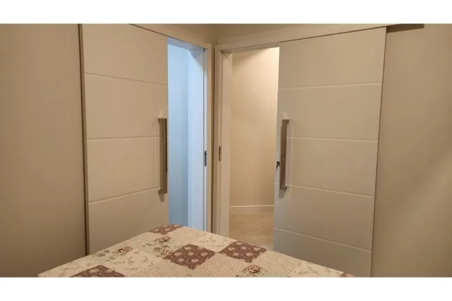 Foto do imóvel Apartamento à venda em Balneário Camboriú, Nações, com 2 quartos, 71m2 em Alemanha