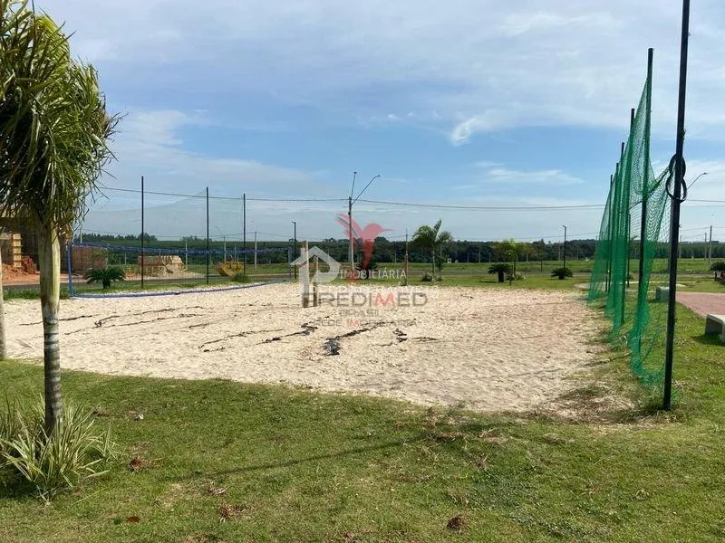 Imagem Lote/Terreno de 250m² no bairro Residencial Vila Da Mata I, em Lençóis Paulista