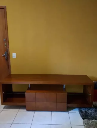 Imagem LOCALIZAÇÃO+SUITE+MOBILIADO