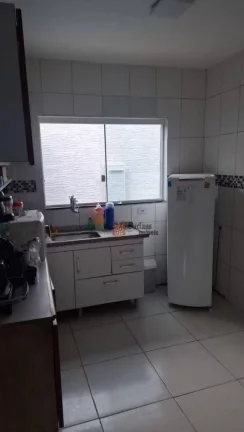 Imagem Casa com 4 dormitórios à venda por R$ 800.000 - Praia da Gaivota - Itanhaém/SP