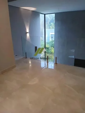 Imagem LINDA CASA EM CONDOMÍNIO - ITUPEVA