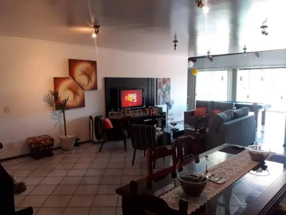 Imagem Casa com 4 dormitórios, 400 m² - venda por R$ 1.600.000,00 ou aluguel por R$ 7.419,00/mês - Condomínio Cachoeiras do Imaratá - Itatiba/SP