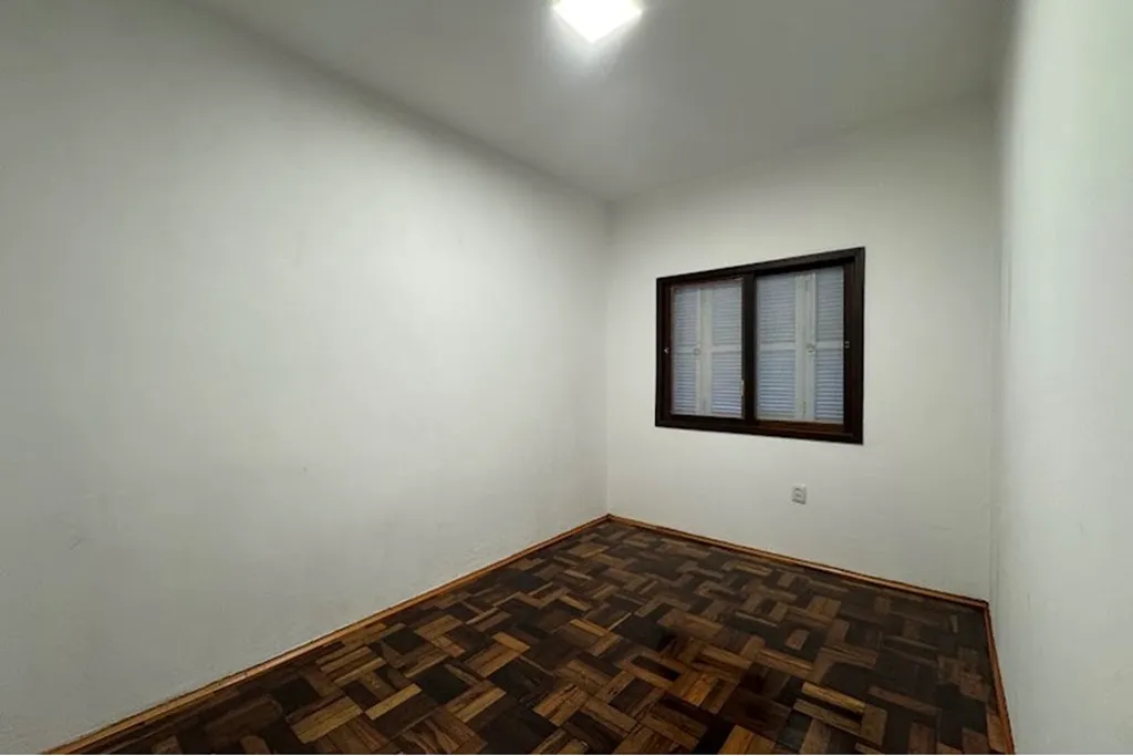 Imagem Apartamento em Partenon