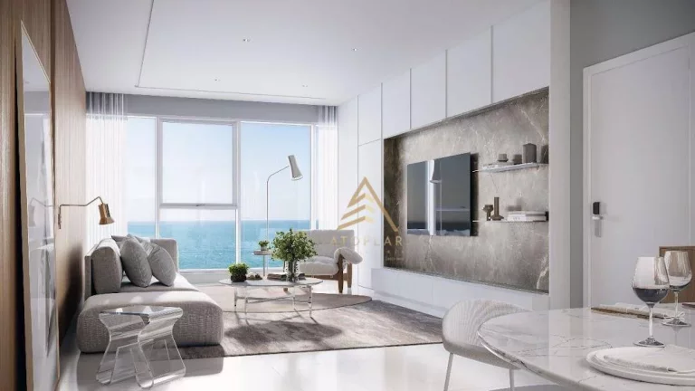 Imagem Apartamento à venda, 152 m² por R$ 4.072.000,00 - Centro - Balneário Camboriú/SC