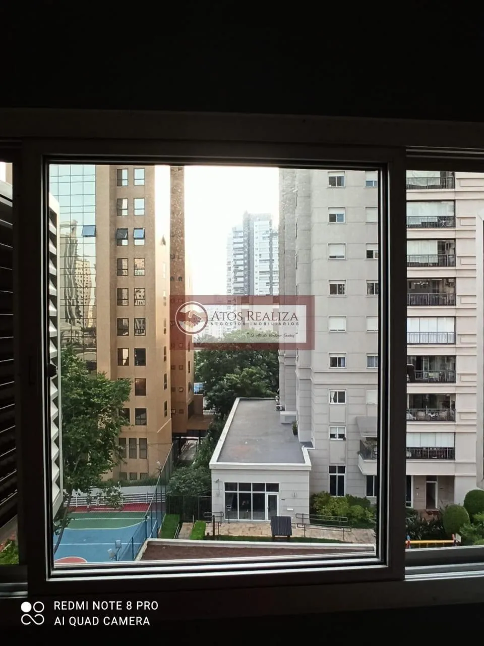 Imagem Venda de Apartamento 103m² com 2 Dorms na Vila Mariana - R$ 880 mil SUPER oportunidade.