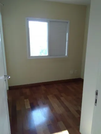Imagem Apartamento com 3 Quartos para Alugar, 61 m² em Vila Pompéia - São Paulo