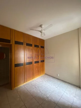 Imagem Ap 2 quartos, suíte, sol da manhã, armários, fechamento, lazer, 1 vaga