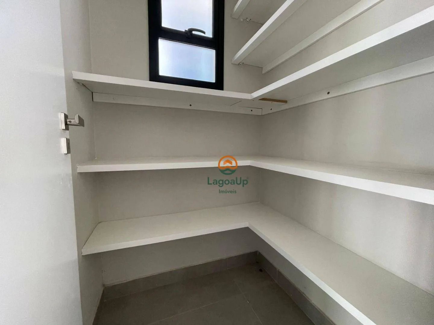 Imagem Casa com 4 dormitórios à venda, 171 m² por R$ 1.590.000,00 - Condomínio Vila Bambu - Lagoa Santa/MG