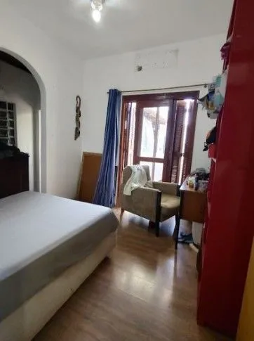 Imagem Casa térrea à Venda - Tristeza, 2 Quartos, 60 m² - Porto Alegre