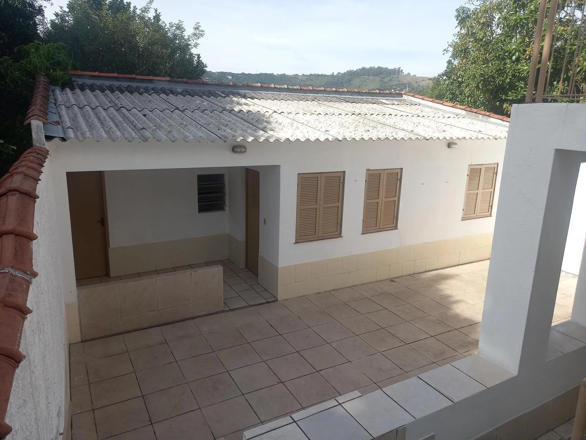 Imagem Casa em Teresópolis